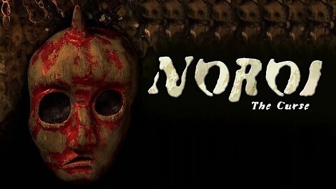 Horror Movie that’s believable | Noroi: The Curse (2005)