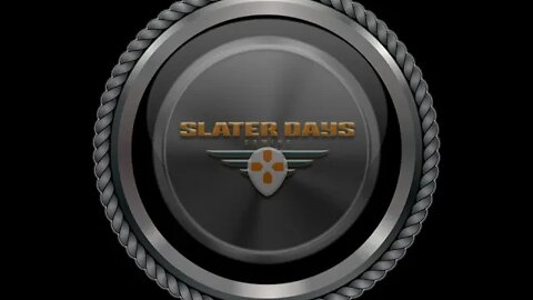 The Story of SlaterDays on The Survivors Den Server pt4.1