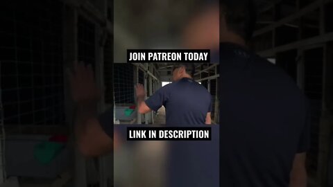 JOIN PATREON TODAY SCHEMATICS COMMUNITY Exclusive content https://www.patreon.com/user?u=67269633