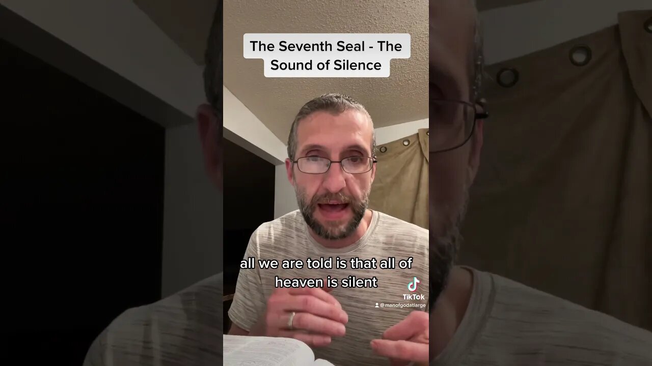 The Seventh Seal - Silence #shortsvideo #shortvideo #shortsfeed #shorts #reels