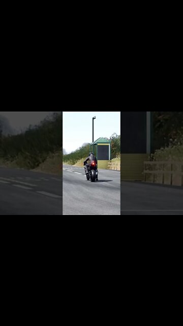 voando sobre duas rodas #motovlog #motorcycle