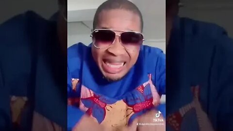 Emma Abeille 🐝 Flore De Lille Veuve Joyeuse installation dans le couple, la famille, l relations pro