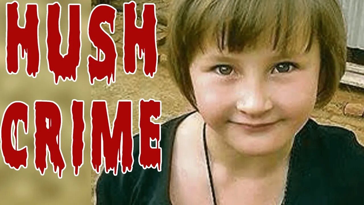 9 Year Old Kayla Meyer Brutally Raped and Murdered by Antiwhites in SA