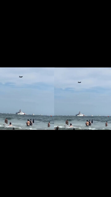 What I love about this clip is that it gives you an idea what it would 🔥👏👏😮