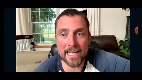 Prt 6 1729 Owen Benjamin (breaking down spell-craft)