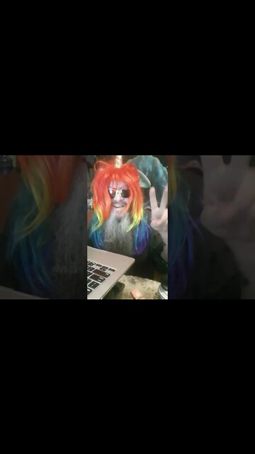 go get awesome stuff @ luckyburrito.indiemade.com