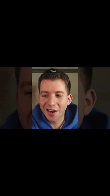 Face To Face With Jesus