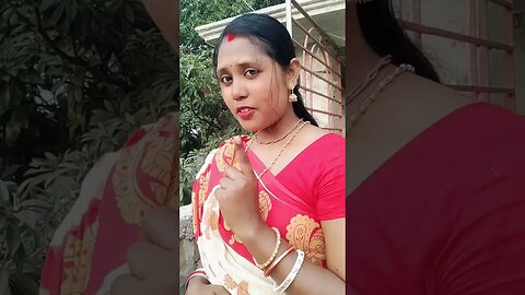 চাহু পাস পাস আনা কই ধুন্ড কে বাহানা #shortsvideo #viral #trending