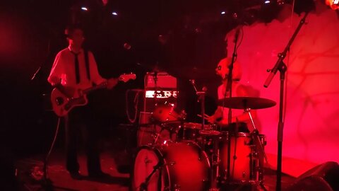 מיכל פלדמן - לבונטין 7, 20/11/2022