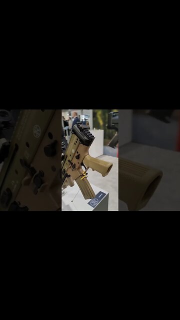 Highly Annoying @DLDafterDark