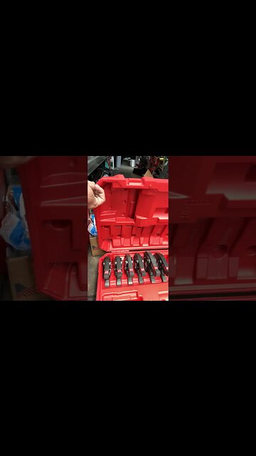 New ACR Jaws @MuellerStreamline-wb6qj #mueller #hvacguy #hvaclife #airconditioner #hvac