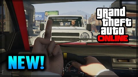 GTA 5 Online - ALL NEW DLC Vehicles! (GTA 5 Online Gameplay)