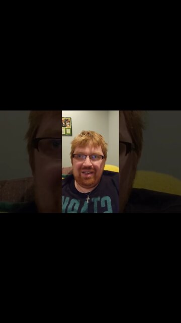 Hells kitchen is a total Laugh Riot #shorts