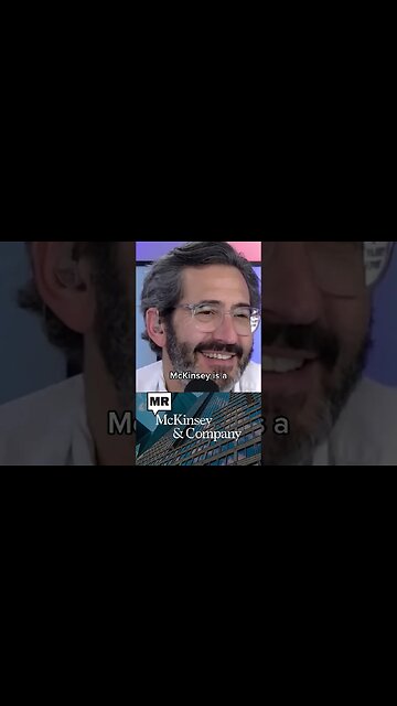 Bari Weiss's University Is Just A Safe Space For Neolib Elites