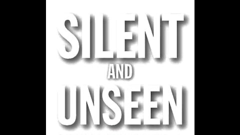 Silent & Unseen - Attack We Will Following The Rule Of Law