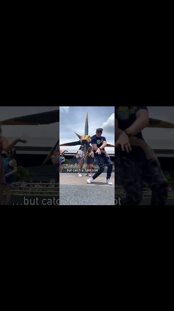 How would you celebrate?? ☄️🪐 #guardiansofthegalaxy #cosmicrewind #shorts