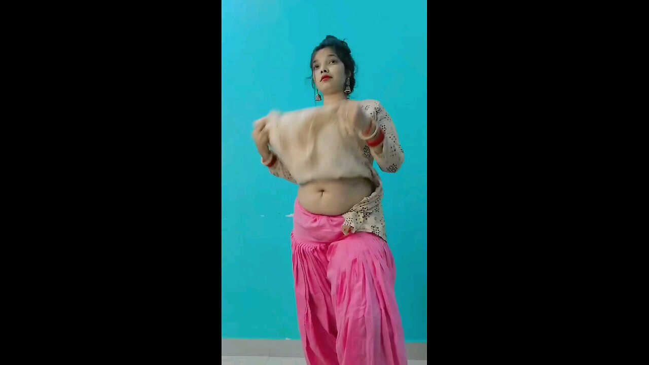 dekhi nhi hogi aisi video