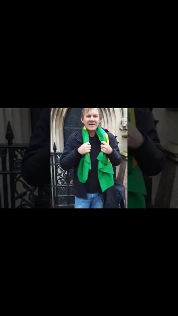 Fechado com Bolsonaro2