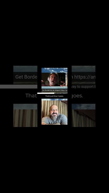 Unleashing the Alpha Within