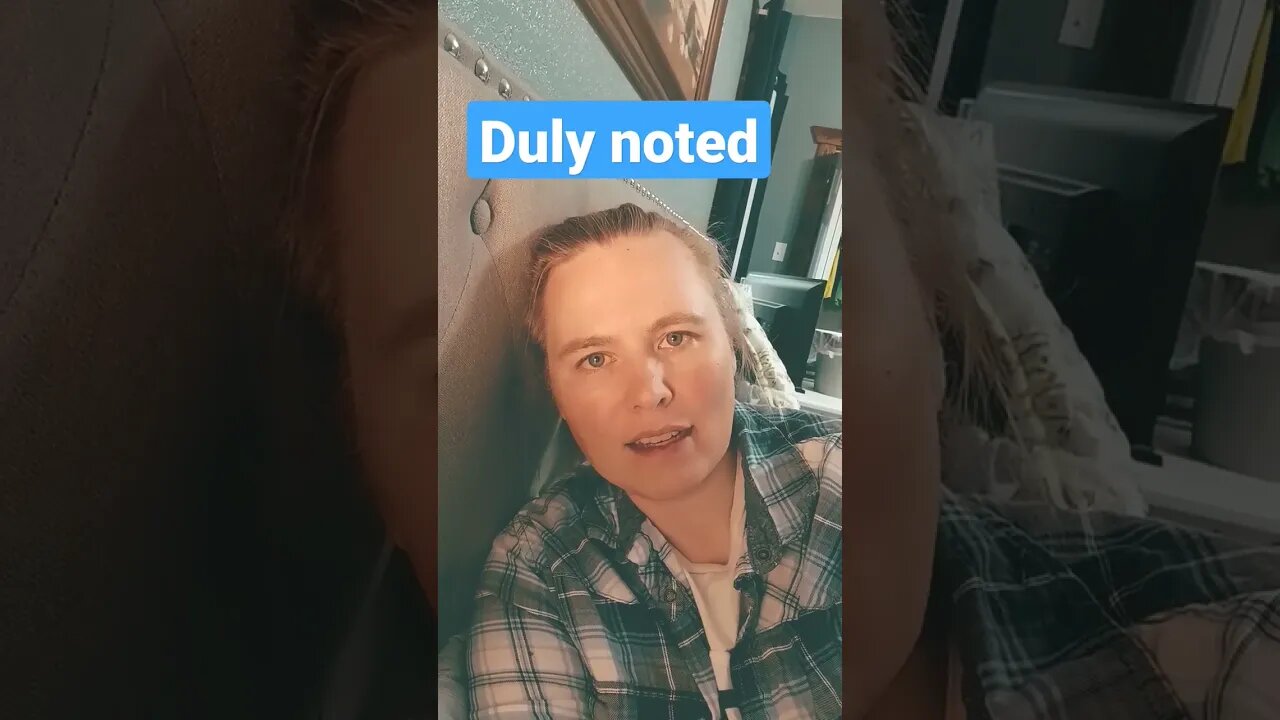 I have a Complaint