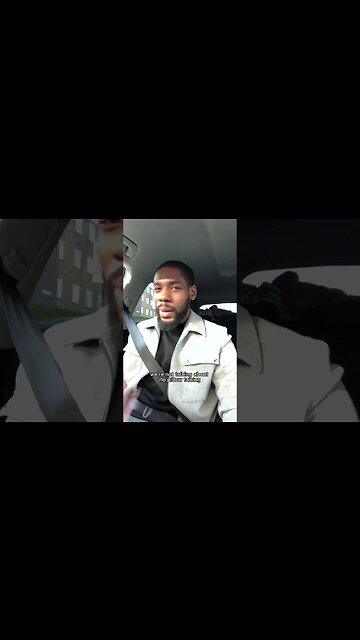 Get a Guy Who Elevates Your Mind