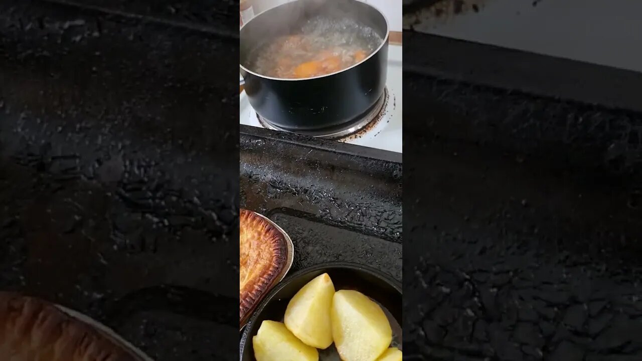 ready to eat 😋 and like and subscribe to my channel 👌