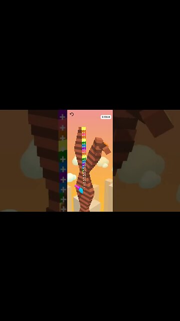 slice it all, can't slice for S*** #88