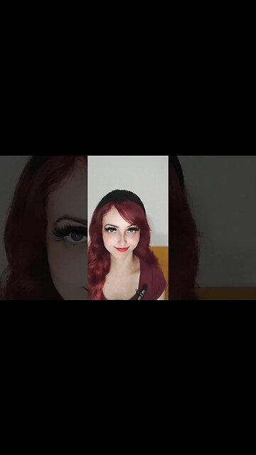 Devocional da manhã 🙏 Mateus 20:28