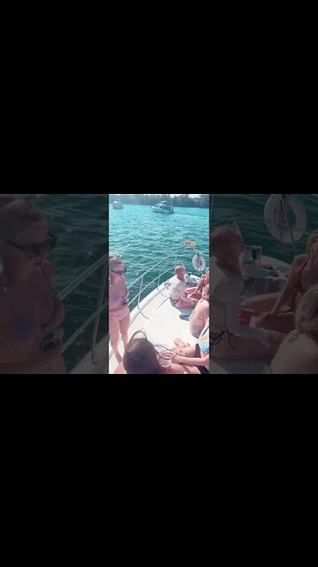 Best Thing I Ever Did in College Was Skip Class to Create Content & Network