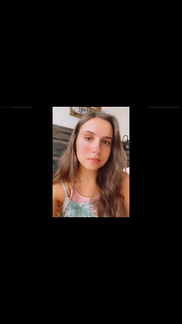 Mic 🎤 Drop / “Common Sense” Something The Left Is Truly Lacking