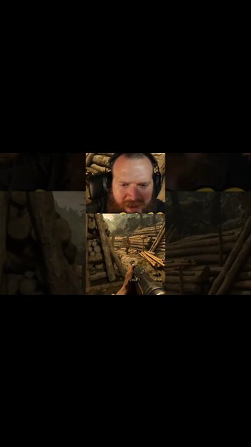 Call of Duty Vanguard Multiplayer! (Call of Duty: Vanguard)