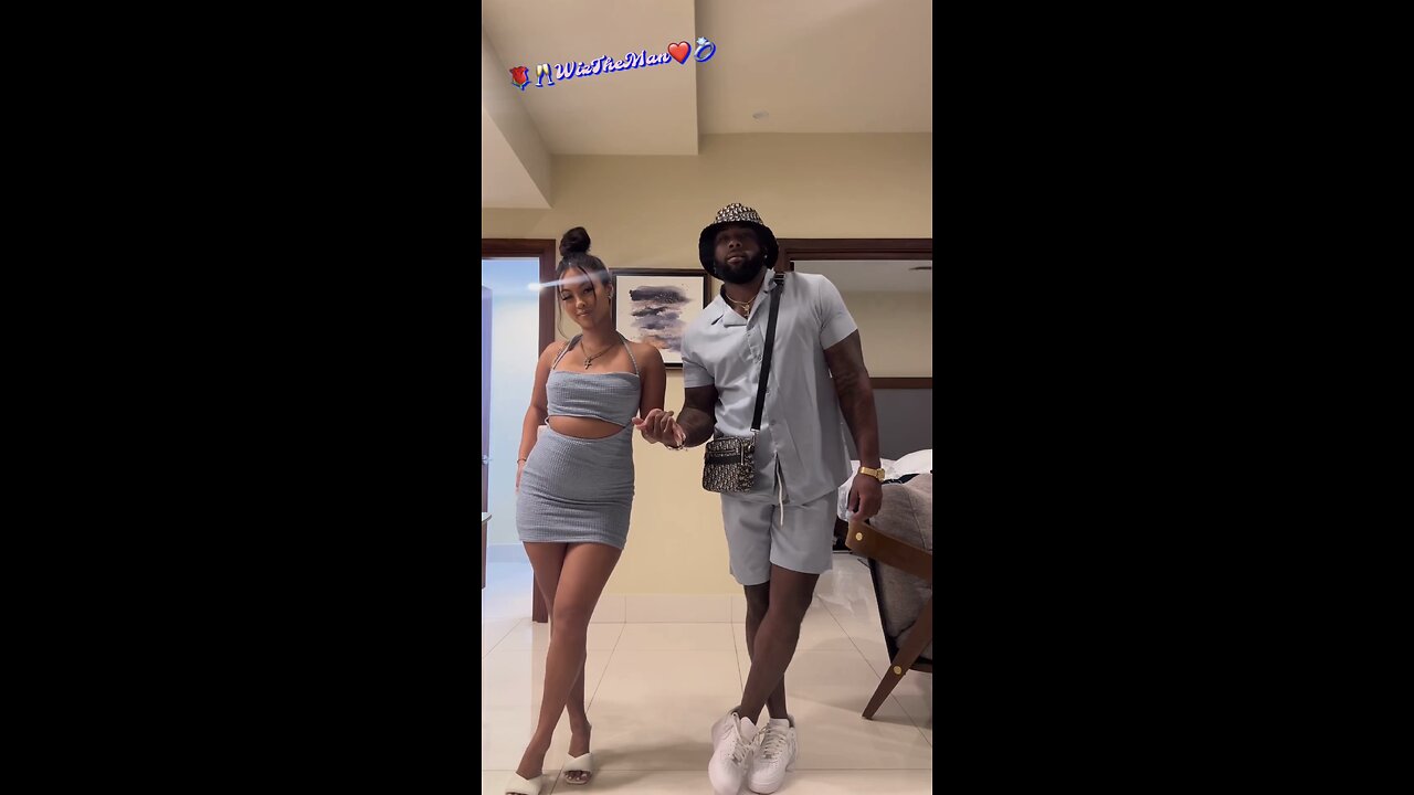 #😍 #beautiful #🌻 #jazzybaabayy #🍑 #sexyy #🌹 #fit #❤️ #couple #😘 #romance #🥂