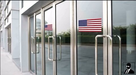 C19 Pitch Meeting - 2021