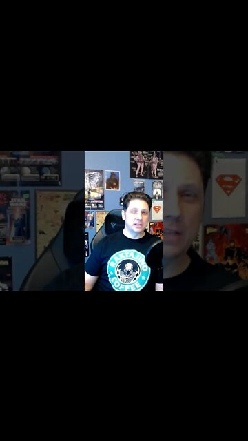 Expanded University Index Cards - RIP Dave Wolverton