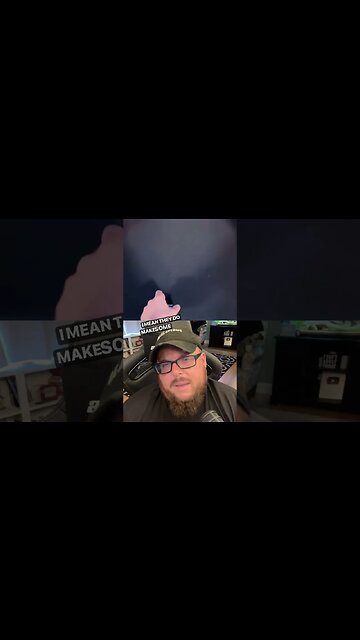 Here’s Your Dose of REALarious…🤣🤣🤣 with @allfordtech7757 #makeyoulaugh #duet #funny #comedy