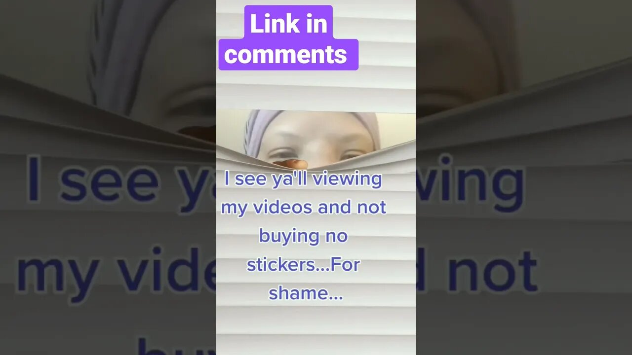 #stickers #stickershop