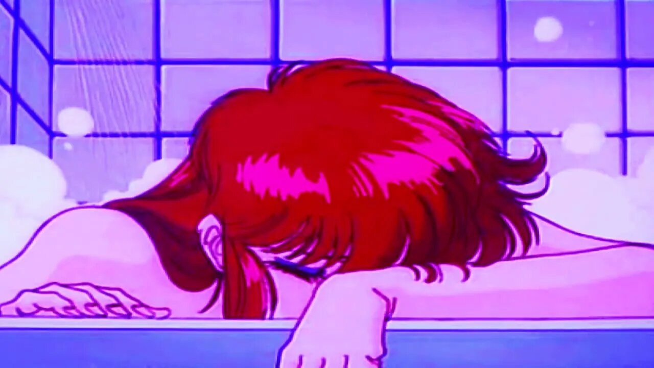 Thinking Bout You ( Dreamy )