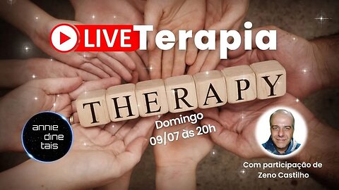 Live Terapia