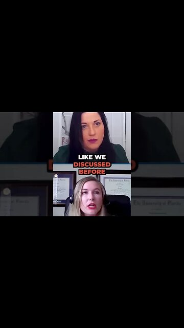 Uncovering the Shocking Truth about Sleep Apnea in Military Service