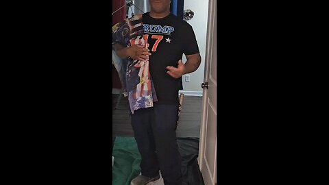 Oscar's target Israel 🇮🇱, Trump stong, Roland Martin stupidity