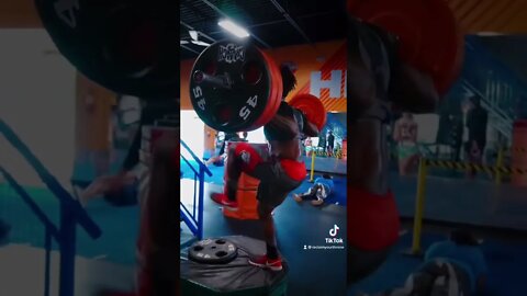 Ion know who needs to hear this 👑 ￼