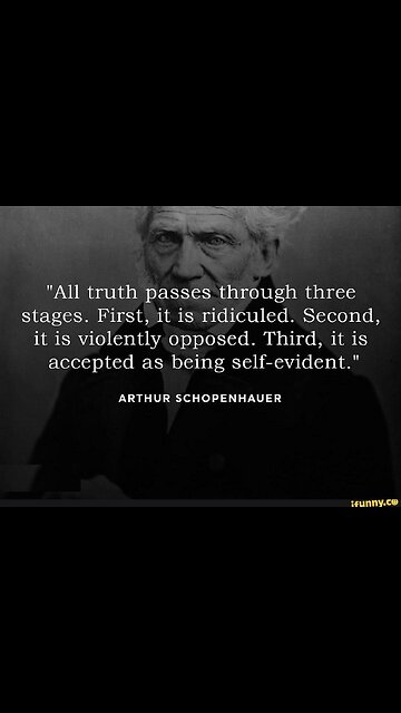 🤢🤢🤢 Before and after the Israeli occupation military campaign in Gaza: