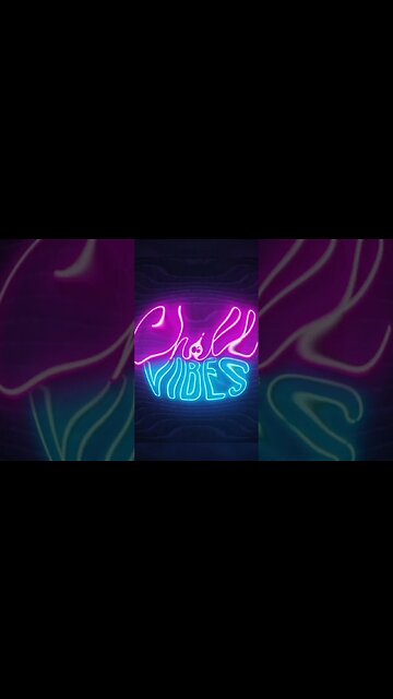 #lofi #ohhighbud #chillvibes #chillhopbeats