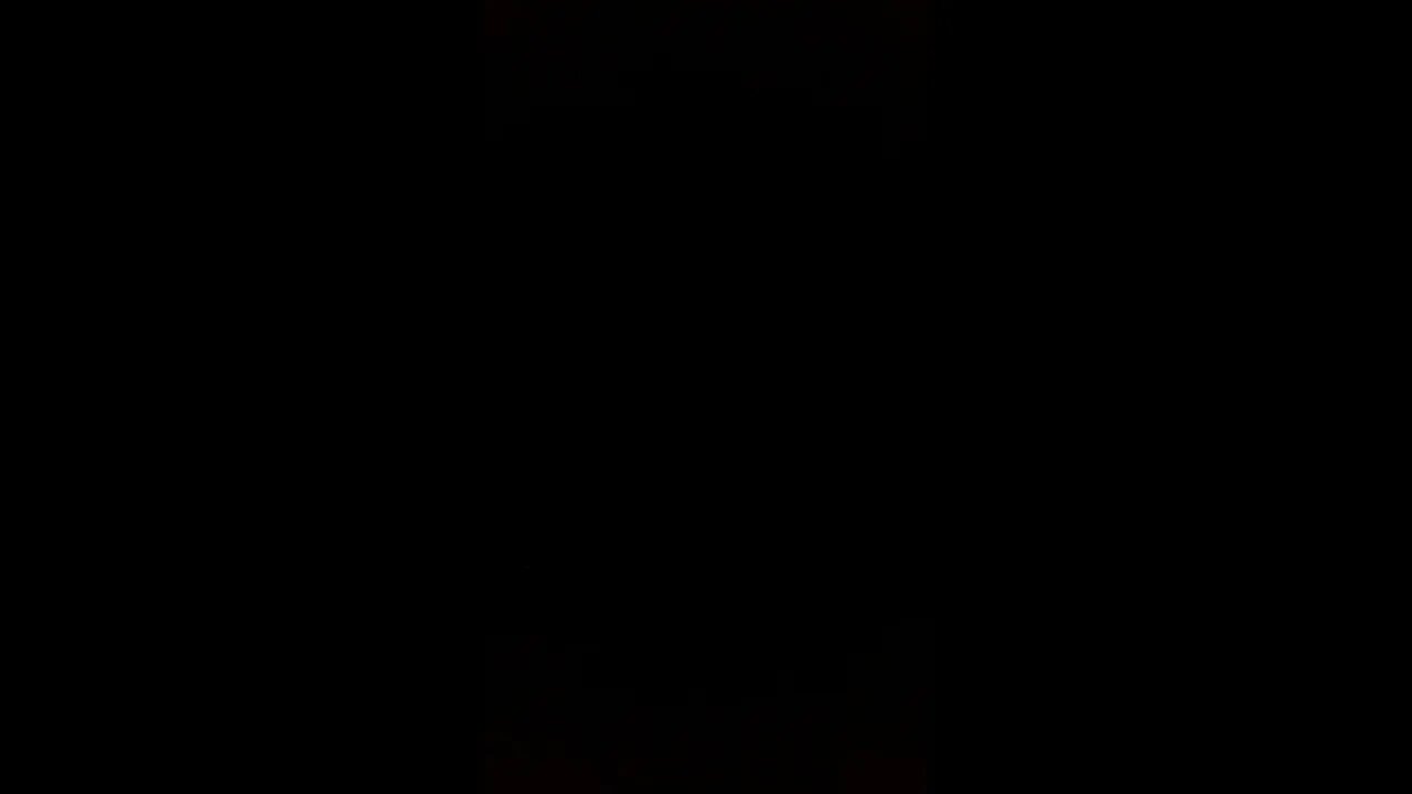 the ultimate weed song... by Ramo Retrac