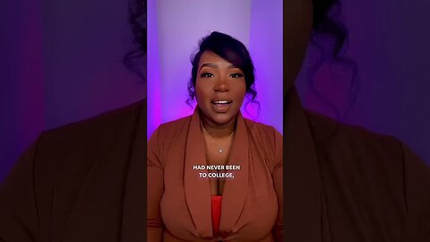 Never Let A Man Convince You To Lower Your Standards