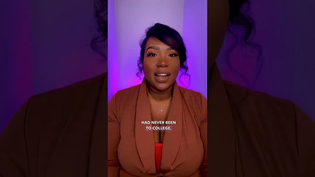 Never Let A Man Convince You To Lower Your Standards