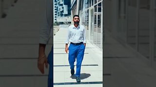 fillinga #shorts #video viral video#