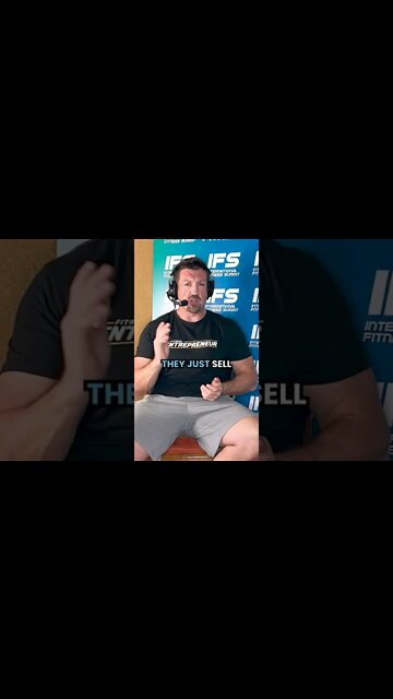 How do you want this business to make me feel? #mindset #motivation #millionaire