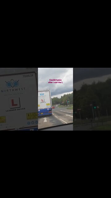 #shorts #viral #tranding #highway #respect