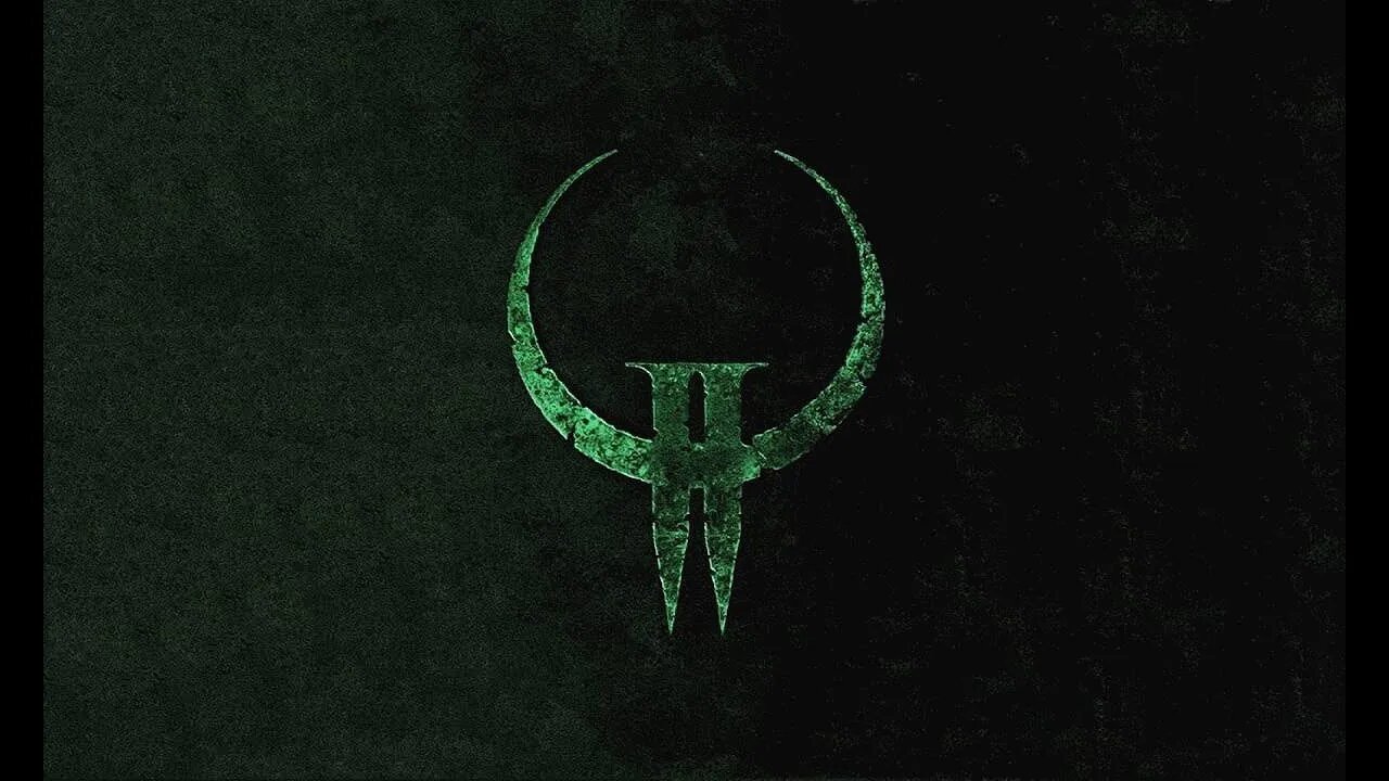 Quake II